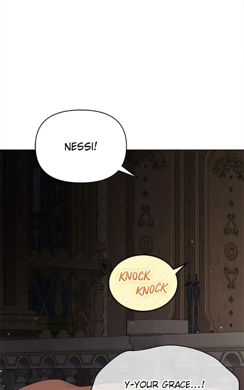 Read The Contract Couple: Ines & Kaisac chapter 21 image 48 on Lezhin