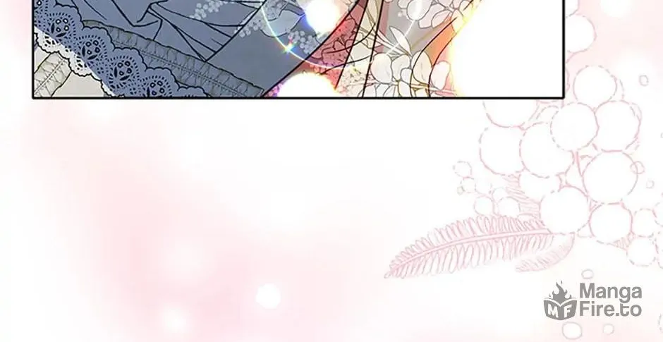 Read The Contract Couple: Ines & Kaisac chapter 21 image 5 on Lezhin