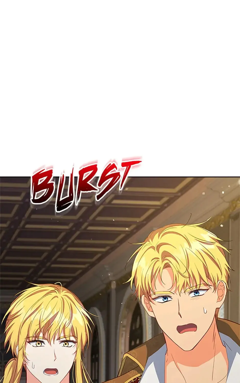 Read The Contract Couple: Ines & Kaisac chapter 21 image 56 on Lezhin