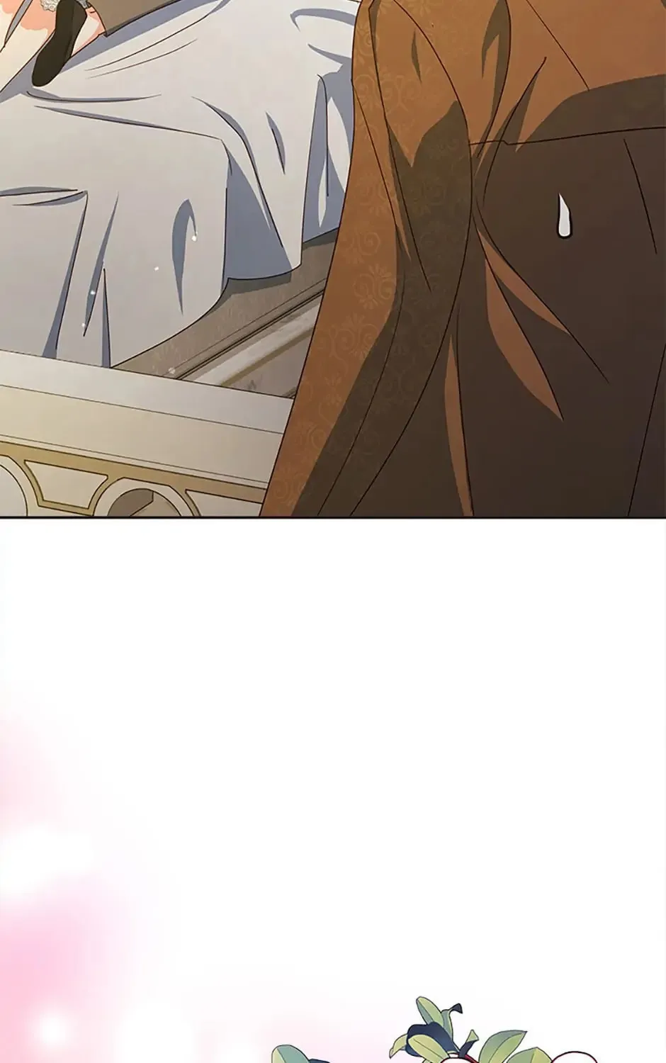 Read The Contract Couple: Ines & Kaisac chapter 21 image 62 on Lezhin