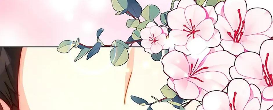 Read The Contract Couple: Ines & Kaisac chapter 21 image 63 on Lezhin