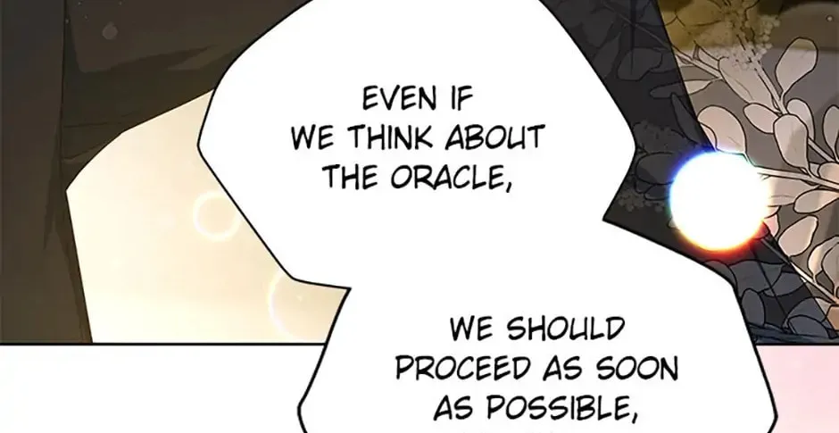 Read The Contract Couple: Ines & Kaisac chapter 21 image 7 on Lezhin