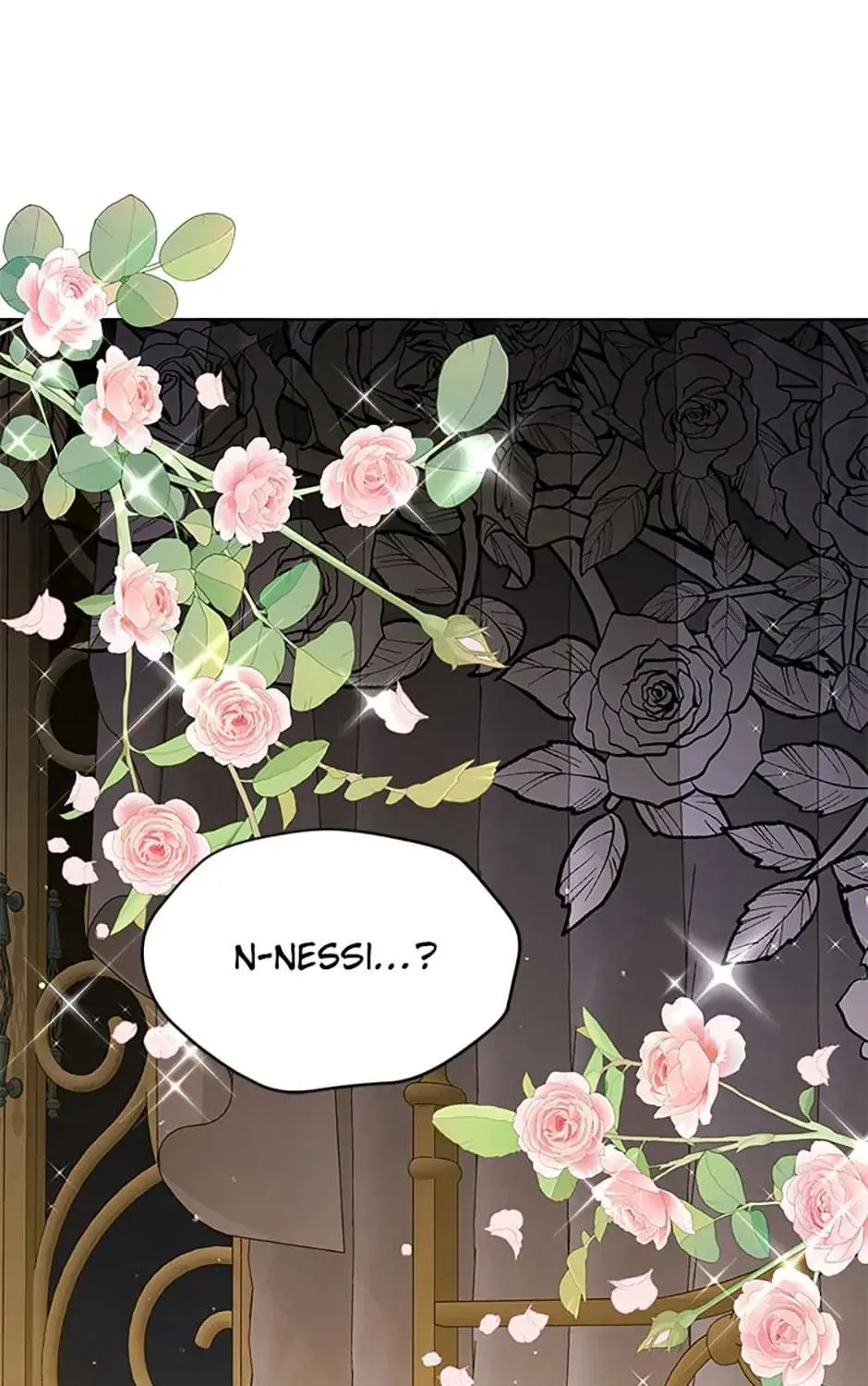 Read The Contract Couple: Ines & Kaisac chapter 21 image 70 on Lezhin