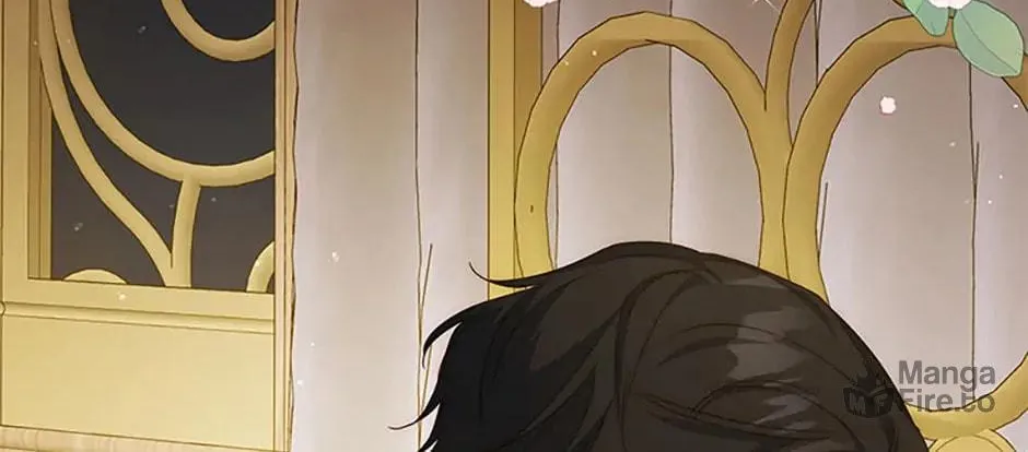 Read The Contract Couple: Ines & Kaisac chapter 21 image 71 on Lezhin