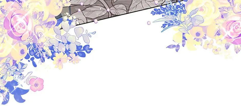 Read The Contract Couple: Ines & Kaisac chapter 21 image 73 on Lezhin