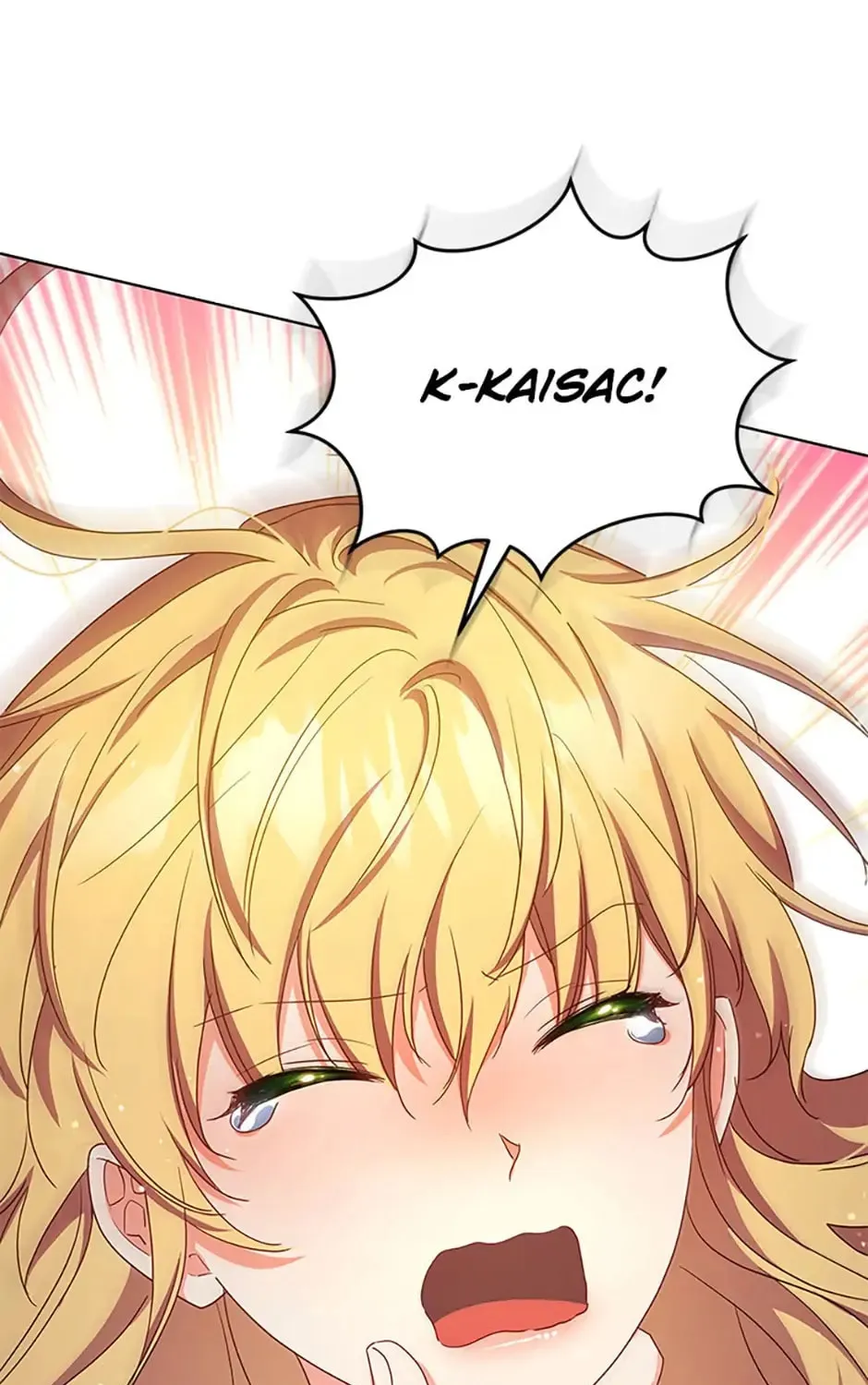 Read The Contract Couple: Ines & Kaisac chapter 21 image 74 on Lezhin