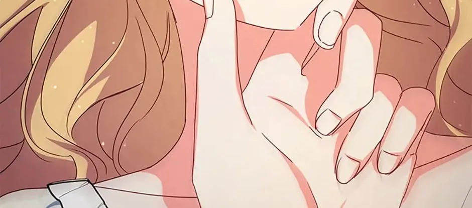 Read The Contract Couple: Ines & Kaisac chapter 21 image 75 on Lezhin
