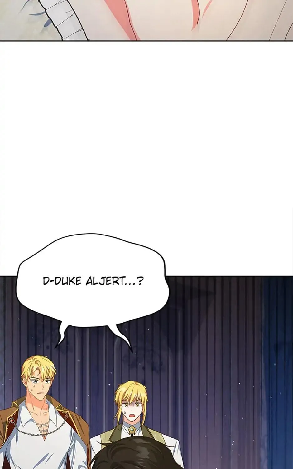 Read The Contract Couple: Ines & Kaisac chapter 21 image 76 on Lezhin