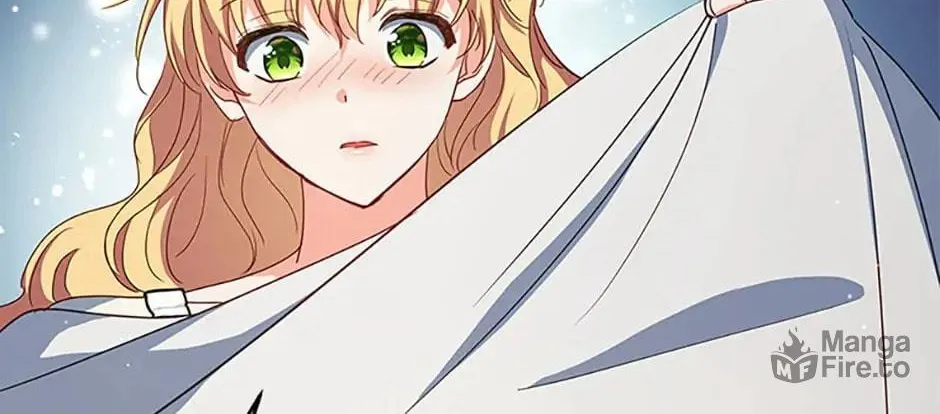 Read The Contract Couple: Ines & Kaisac chapter 21 image 79 on Lezhin