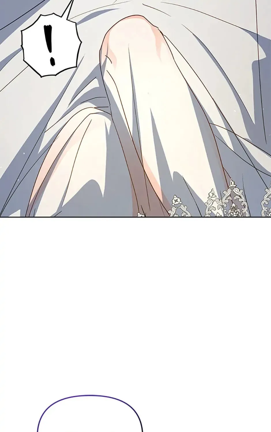 Read The Contract Couple: Ines & Kaisac chapter 21 image 80 on Lezhin