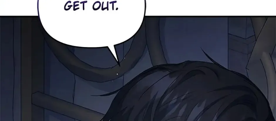 Read The Contract Couple: Ines & Kaisac chapter 21 image 81 on Lezhin