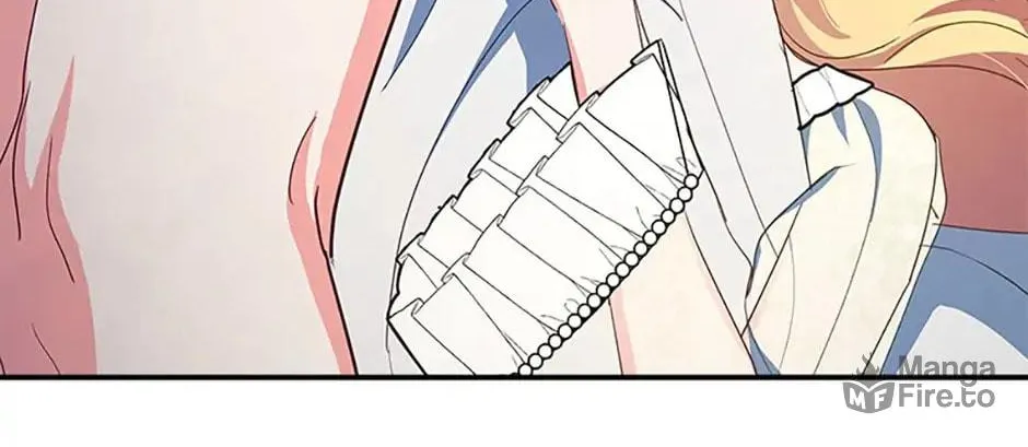 Read The Contract Couple: Ines & Kaisac chapter 21 image 83 on Lezhin