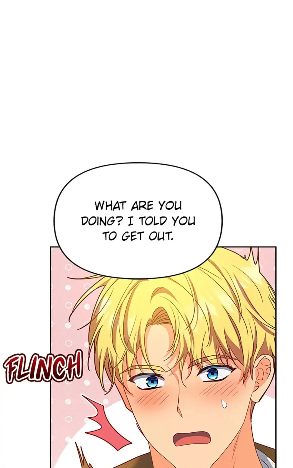 Read The Contract Couple: Ines & Kaisac chapter 21 image 84 on Lezhin