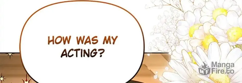 Read The Contract Couple: Ines & Kaisac chapter 21 image 89 on Lezhin