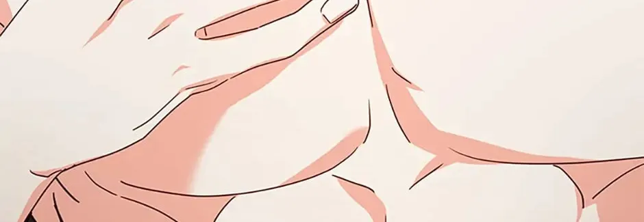 Read The Contract Couple: Ines & Kaisac chapter 21 image 91 on Lezhin