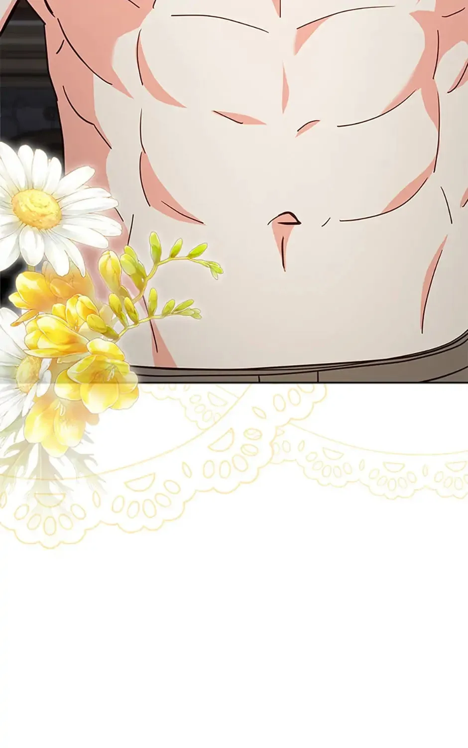 Read The Contract Couple: Ines & Kaisac chapter 21 image 92 on Lezhin
