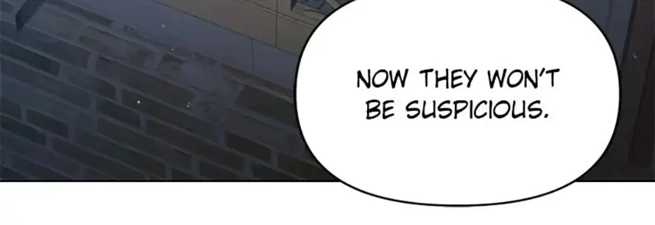 Read The Contract Couple: Ines & Kaisac chapter 21 image 97 on Lezhin