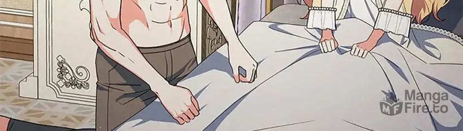 Read The Contract Couple: Ines & Kaisac chapter 21 image 99 on Lezhin