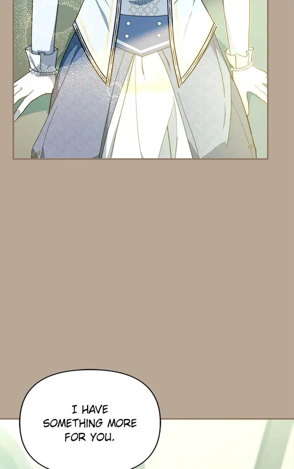 The Contract Couple: Ines & Kaisac Chapter 39 page 77 - 
