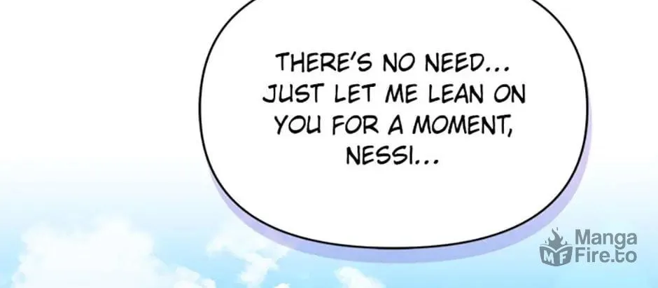 Read The Contract Couple: Ines & Kaisac chapter 40 image 167 on Lezhin
