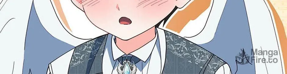 Read The Contract Couple: Ines & Kaisac chapter 71 image 167 on Lezhin