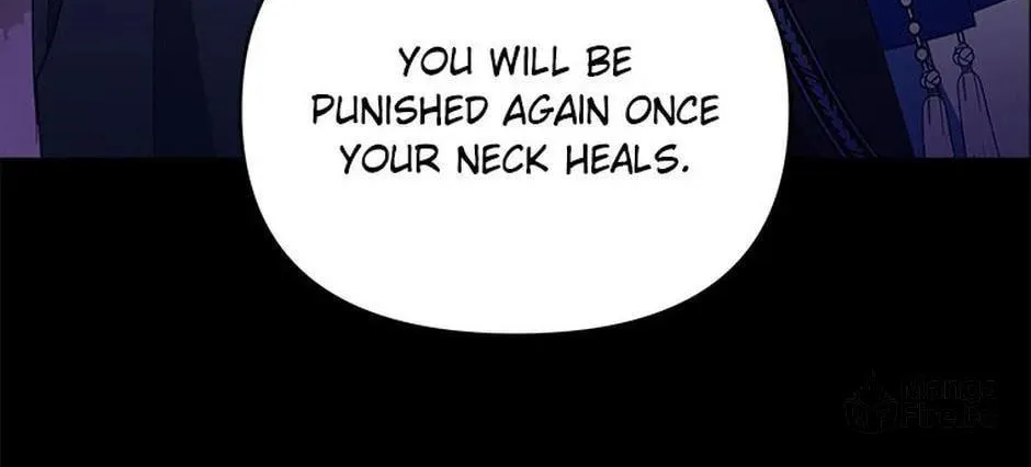 Read The Contract Couple: Ines & Kaisac chapter 72 image 167 on Lezhin