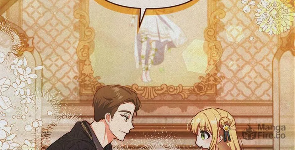Read The Contract Couple: Ines & Kaisac chapter 76 image 167 on Lezhin