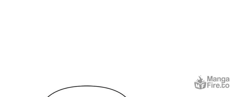 Read The Contract Couple: Ines & Kaisac chapter 79 image 167 on Lezhin