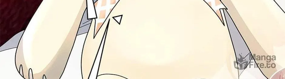 Read The Contract Couple: Ines & Kaisac chapter 82 image 167 on Lezhin