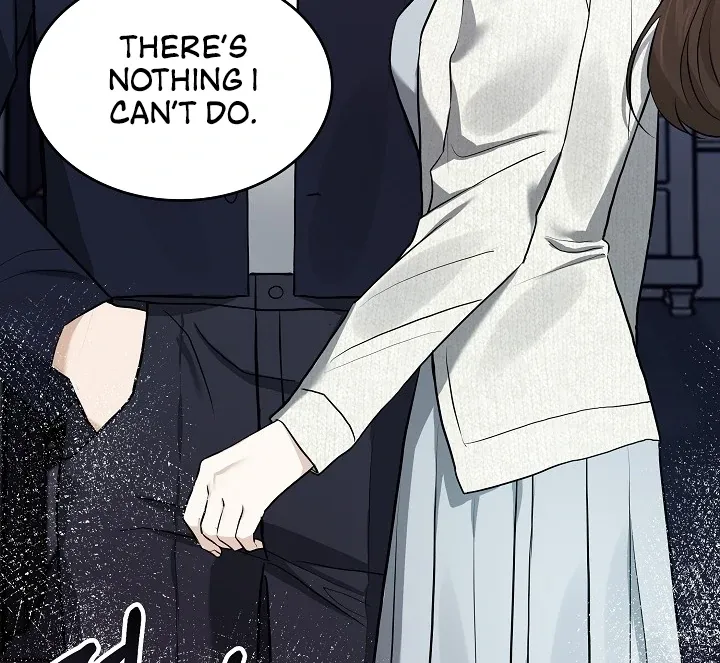 The Contract Marriage Night Chapter 1 page 102 - 