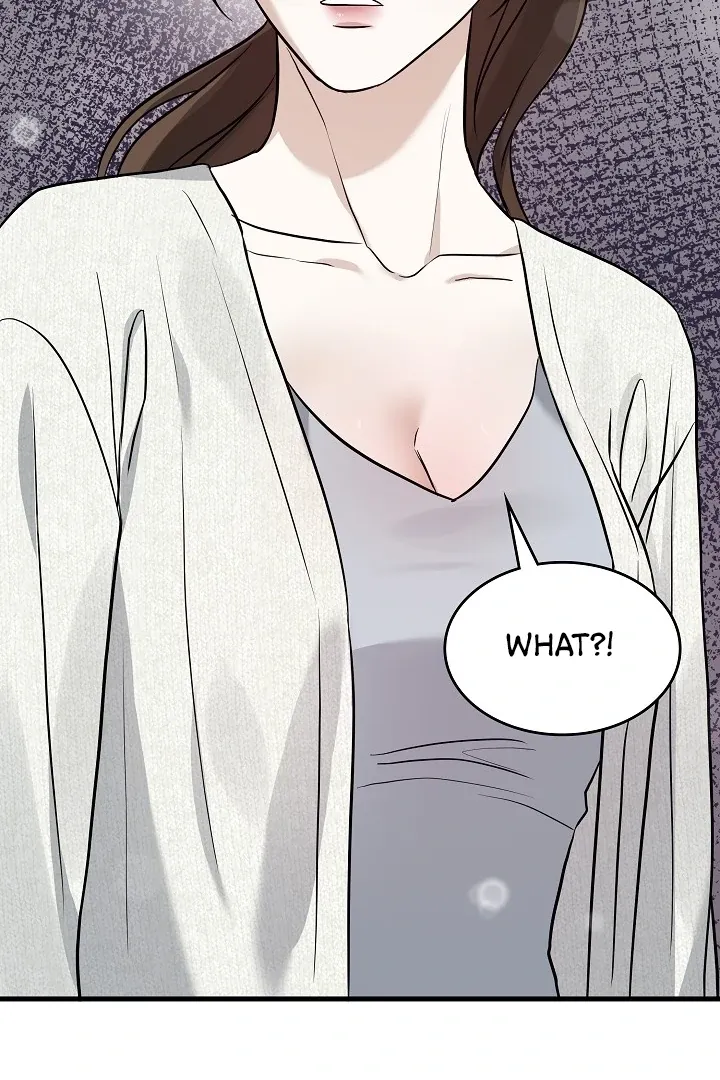 The Contract Marriage Night Chapter 1 page 109 - 