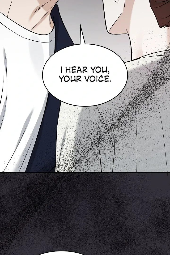 The Contract Marriage Night Chapter 1 page 112 - 
