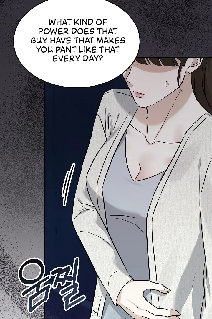 The Contract Marriage Night Chapter 1 page 113 - 