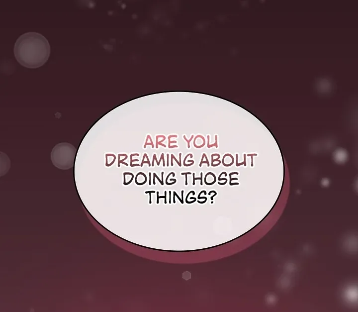 The Contract Marriage Night Chapter 1 page 116 - 