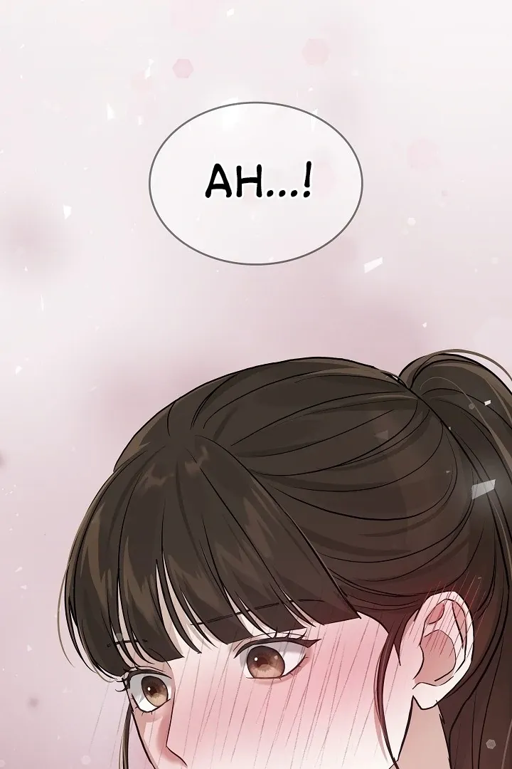The Contract Marriage Night Chapter 1 page 122 - 