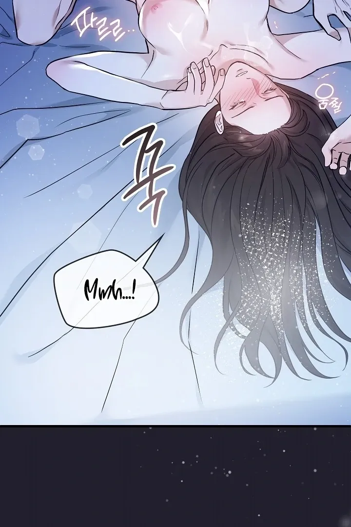 The Contract Marriage Night Chapter 1 page 15 - 