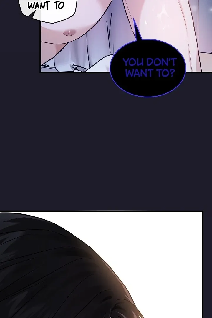 The Contract Marriage Night Chapter 1 page 17 - 