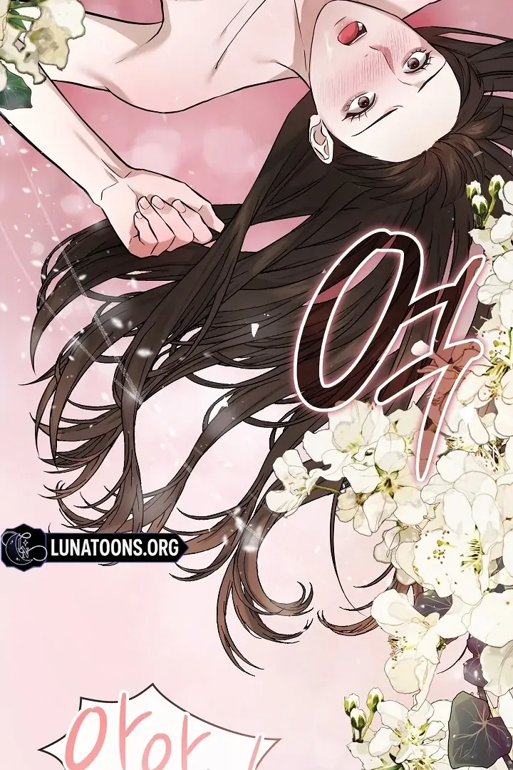 The Contract Marriage Night Chapter 1 page 29 - 