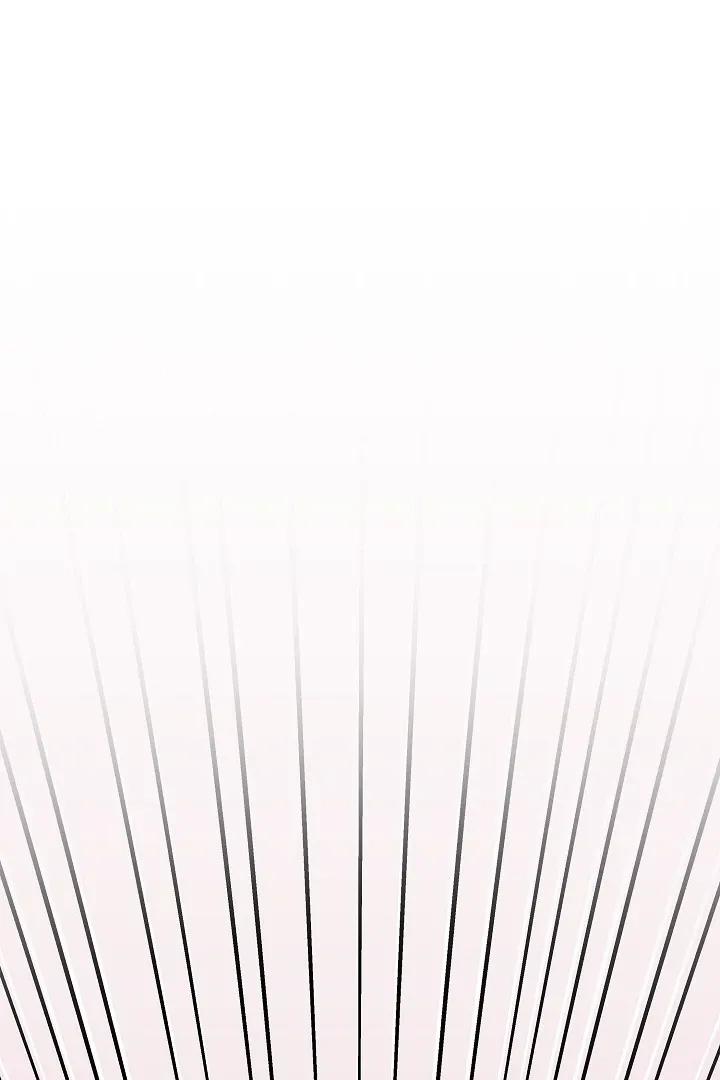 The Contract Marriage Night Chapter 1 page 33 - 