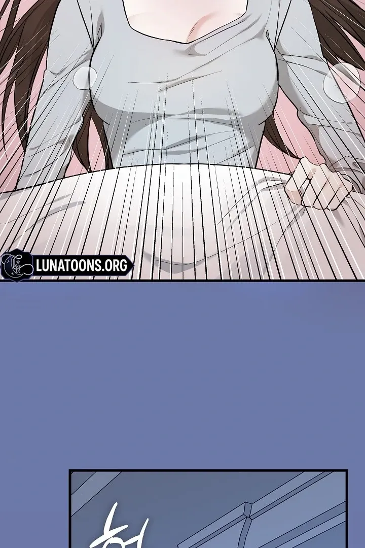 The Contract Marriage Night Chapter 1 page 35 - 
