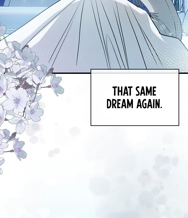 The Contract Marriage Night Chapter 1 page 38 - 