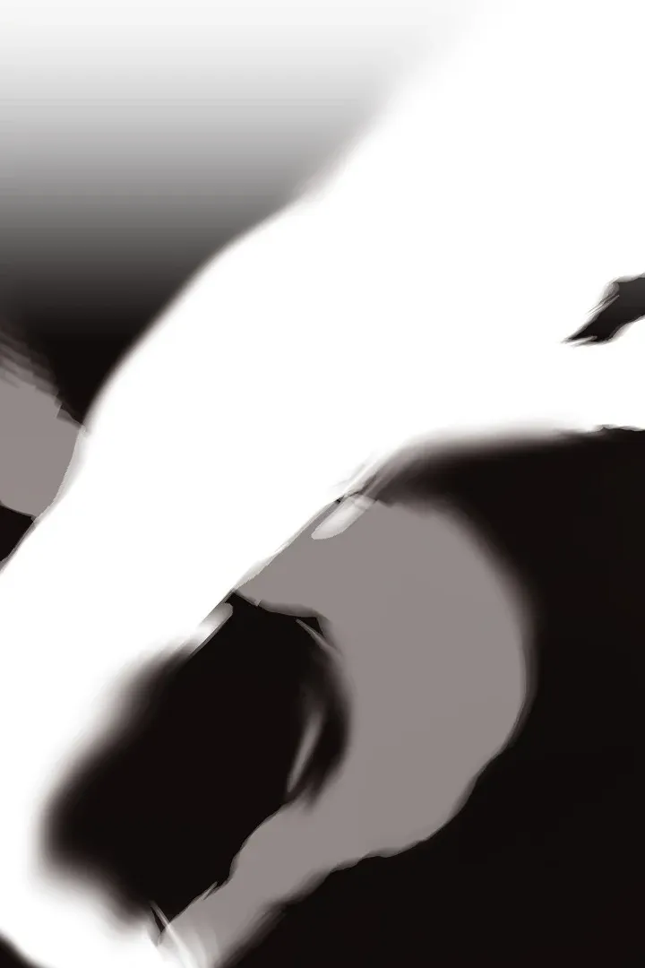 The Contract Marriage Night Chapter 1 page 41 - 