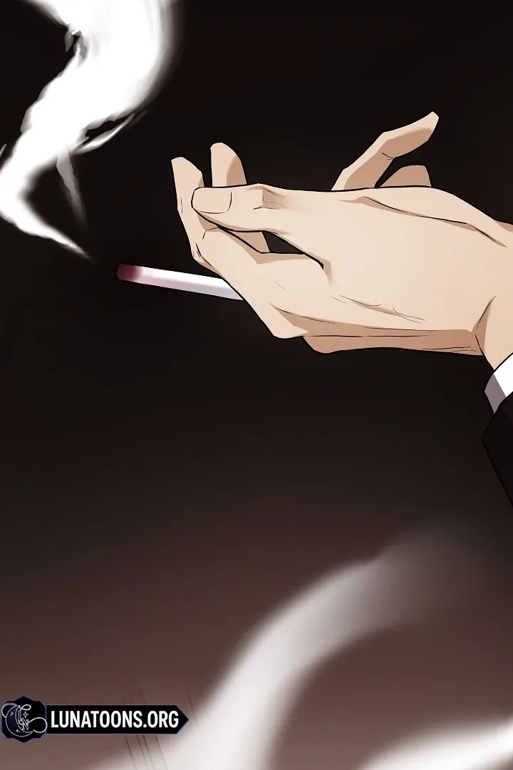 The Contract Marriage Night Chapter 1 page 42 - 