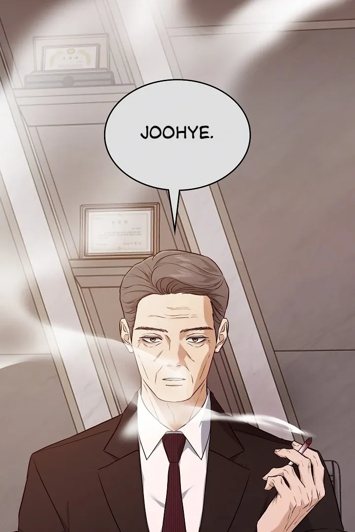 The Contract Marriage Night Chapter 1 page 43 - 