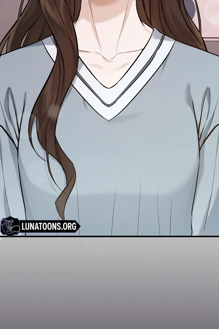 The Contract Marriage Night Chapter 1 page 46 - 