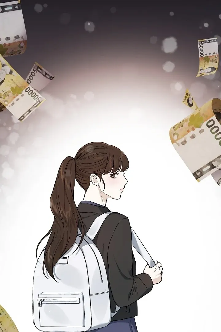 The Contract Marriage Night Chapter 1 page 50 - 