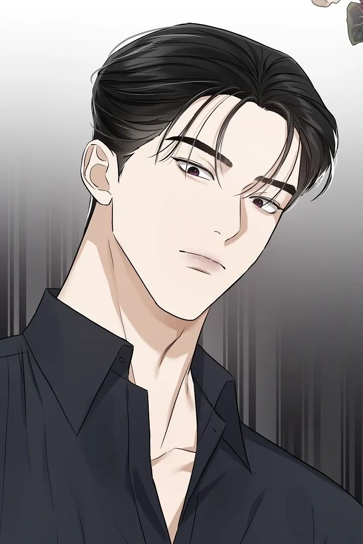The Contract Marriage Night Chapter 1 page 54 - 