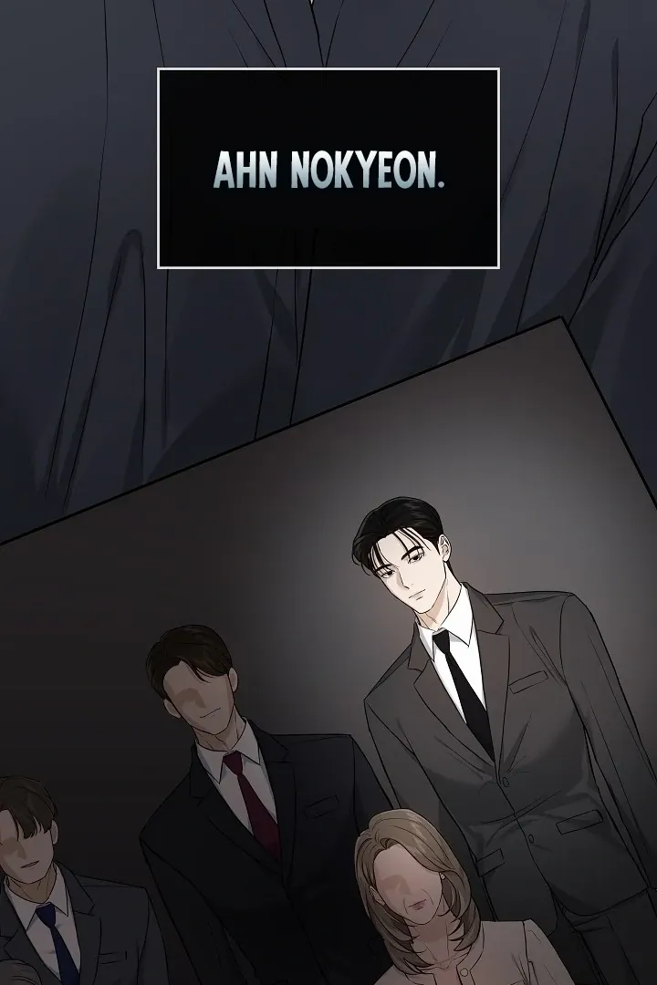 The Contract Marriage Night Chapter 1 page 55 - 