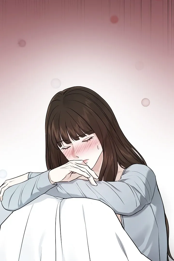 The Contract Marriage Night Chapter 1 page 60 - 