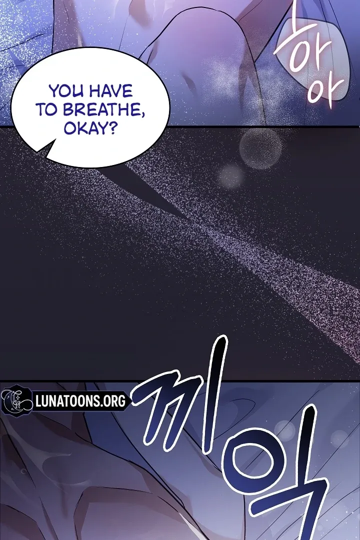 The Contract Marriage Night Chapter 1 page 7 - 